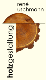 uschmannholz.de