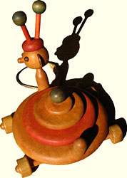 spielzeug