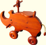 nashorn
