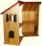 puppenhaus